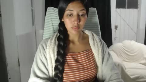 Snapshot of indirax69 chatting on 29, 7, 2026 Indira online show from 29, 7, 2026