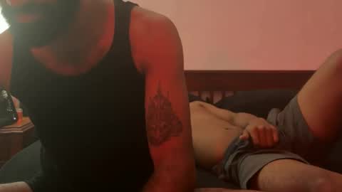 Indiscreet Nils online show from 8, 3, 2026