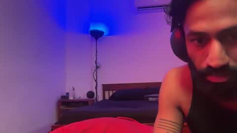 Indiscreet Nils online show from 11, 3, 2026