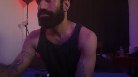 Indiscreet Nils online show from 25, 3, 2026