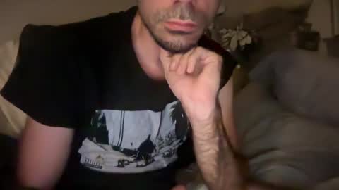 just1dude online show from 8, 12, 2024