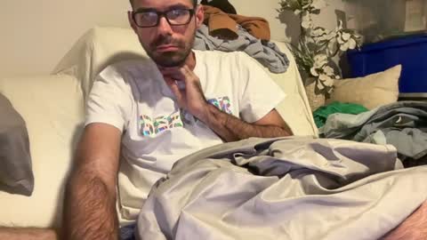 just1dude online show from 23, 12, 2024