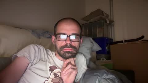 just1dude online show from 27, 12, 2024