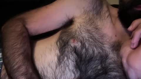 just1dude online show from 1, 10, 2025