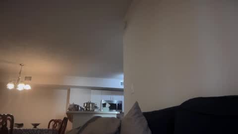 just1dude online show from 18, 10, 2025