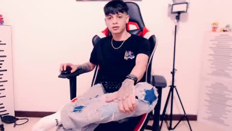 matias online show from 29, 5, 2026