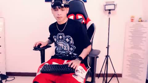 matias online show from 24, 6, 2026