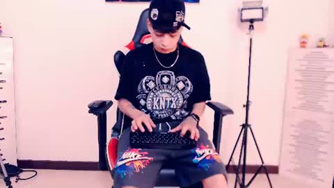 matias online show from 30, 6, 2026