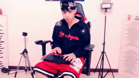 matias online show from 2, 7, 2026
