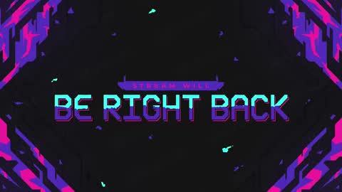 Diana online show from 1, 10, 2025