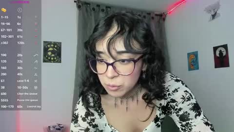Diana online show from 2, 5, 2026