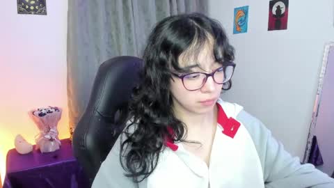 Diana online show from 5, 5, 2026