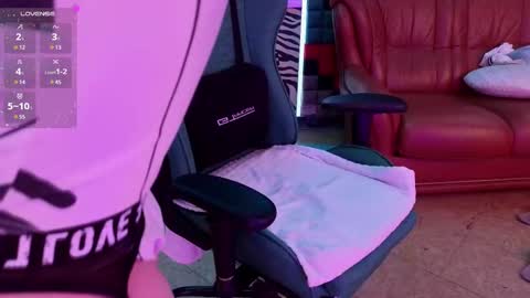 Snapshot of indrablack chatting on 19, 2, 2025 Indra. I like it if you call me Indie online show from 19, 2, 2025