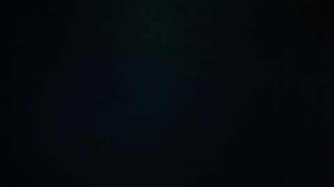 IndulgeInFantasee online show from 28, 2, 2026