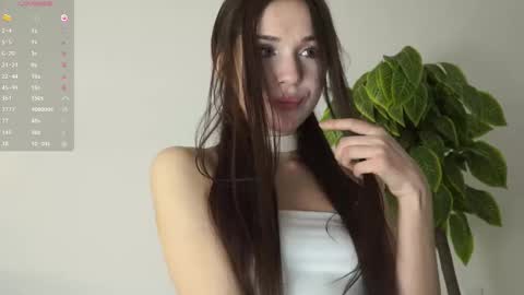 Lana and AlexPVT OPEN online show from 17, 2, 2025