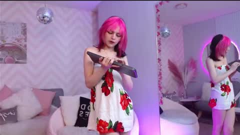 INDY online show from 20, 3, 2026