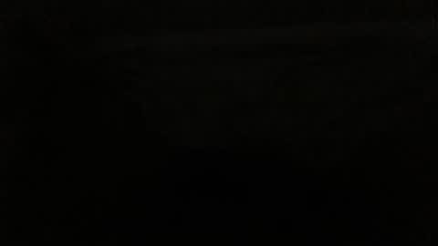 Snapshot of indyanajones chatting on 11, 7, 2026 indyanajones online show from 11, 7, 2026