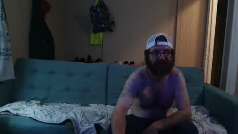 Snapshot of indydom4u269 chatting on 4, 3, 2026 Indy online show from 4, 3, 2026