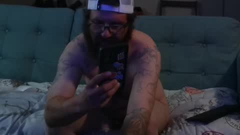 Snapshot of indydom4u269 chatting on 6, 3, 2026 Indy online show from 6, 3, 2026