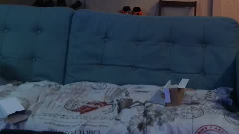 Snapshot of indydom4u269 chatting on 6, 3, 2026 Indy online show from 6, 3, 2026