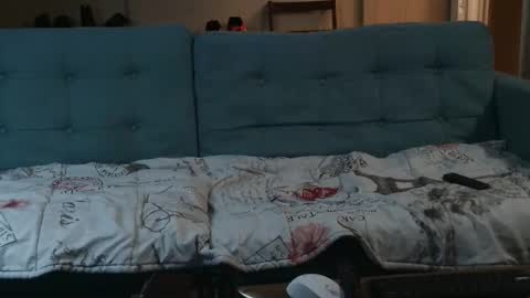 Snapshot of indydom4u269 chatting on 8, 3, 2026 Indy online show from 8, 3, 2026