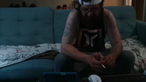 Snapshot of indydom4u269 chatting on 8, 3, 2026 Indy online show from 8, 3, 2026