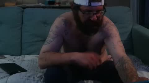 Snapshot of indydom4u269 chatting on 16, 3, 2026 Indy online show from 16, 3, 2026