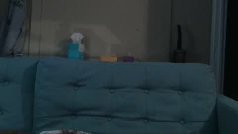 Snapshot of indydom4u269 chatting on 22, 3, 2026 Indy online show from 22, 3, 2026