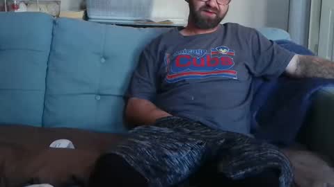 Snapshot of indydom4u269 chatting on 23, 3, 2026 Indy online show from 23, 3, 2026