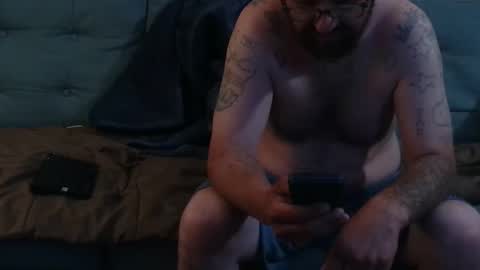 Snapshot of indydom4u269 chatting on 4, 4, 2026 Indy online show from 4, 4, 2026