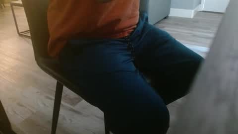 Indyguy7636 online show from 3, 4, 2026