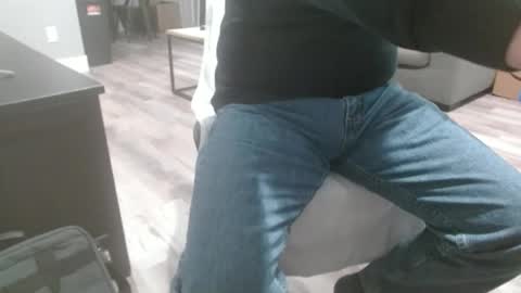 Indyguy7636 online show from 6, 4, 2026