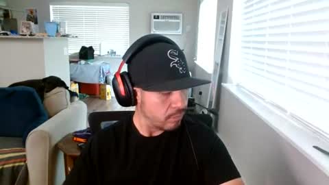 indyman2084 online show from 14, 6, 2026