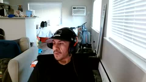 indyman2084 online show from 21, 6, 2026