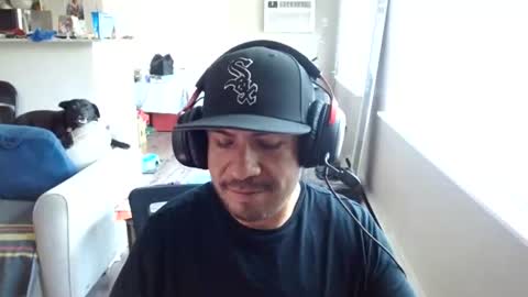 indyman2084 online show from 21, 6, 2026