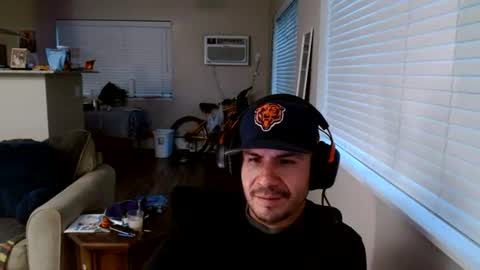 indyman2084 online show from 26, 6, 2026