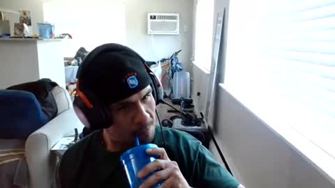 indyman2084 online show from 27, 6, 2026