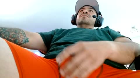 indyman2084 online show from 28, 6, 2026