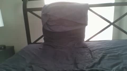 indysmalldick online show from 14, 9, 2025