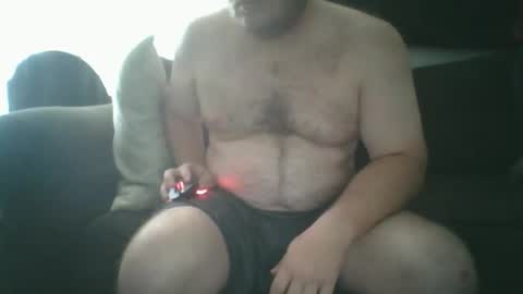 indysmalldick online show from 22, 3, 2026