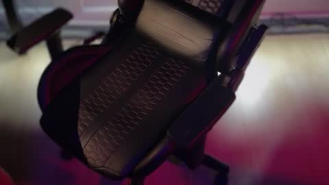 ineeedyoutoday online show from 11, 1, 2026