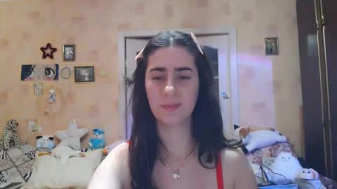 Snapshot of inelika chatting on 31, 12, 2024 Inna online show from 31, 12, 2024