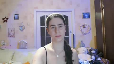 Snapshot of inelika chatting on 21, 10, 2025 Inna online show from 21, 10, 2025