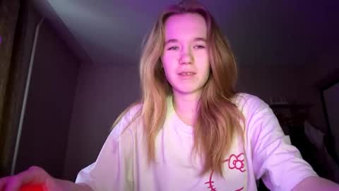 Sofia online show from 20, 4, 2026