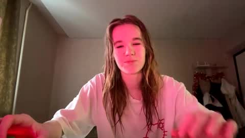 Sofia online show from 21, 4, 2026