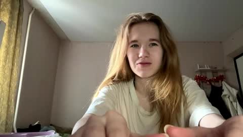 Sofia online show from 26, 4, 2026