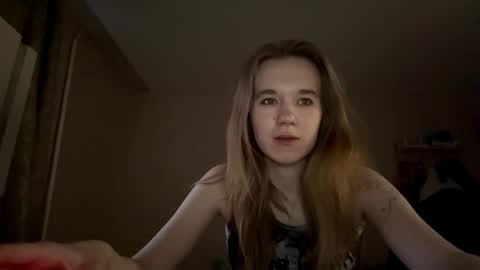 Sofia online show from 10, 5, 2026