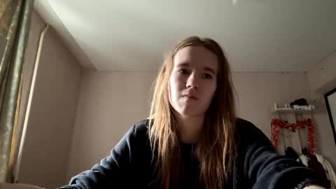Sofia online show from 4, 6, 2026