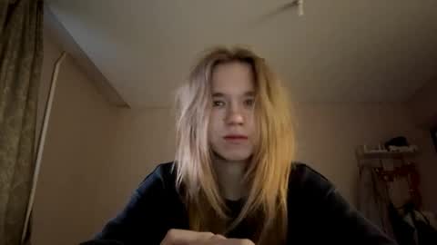 Sofia online show from 9, 6, 2026