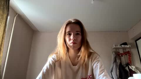 Sofia online show from 10, 6, 2026